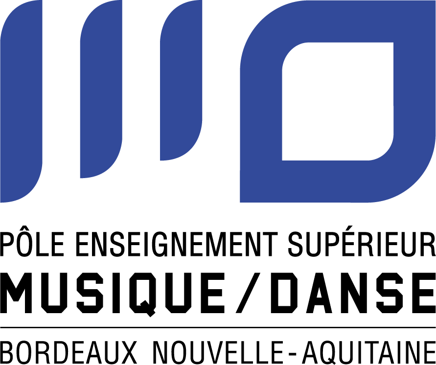 Logo de l'annonce